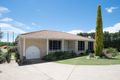 Property photo of 121 Spring Street Orange NSW 2800