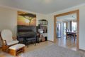 Property photo of 121 Spring Street Orange NSW 2800