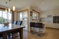 Property photo of 121 Spring Street Orange NSW 2800