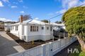 Property photo of 25 Ravenswood Road Ravenswood TAS 7250