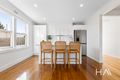 Property photo of 25 Ravenswood Road Ravenswood TAS 7250