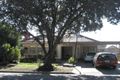 Property photo of 14 Victoria Street Henley Beach SA 5022
