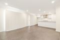 Property photo of 6 Granite Street Yarrabilba QLD 4207