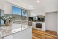 Property photo of 7/3 Wimport Street Heidelberg VIC 3084