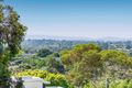 Property photo of 7/3 Wimport Street Heidelberg VIC 3084
