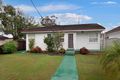 Property photo of 2 Australia Avenue Umina Beach NSW 2257