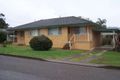 Property photo of 4 Jonathan Street South Tamworth NSW 2340