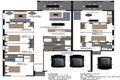 Property photo of LOT 304 Colenso Circuit Edmondson Park NSW 2174
