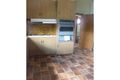 Property photo of 32 Corack Road Donald VIC 3480