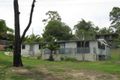 Property photo of 10 Mangrove Place Boyne Island QLD 4680