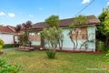 Property photo of 15 Budge Street Morwell VIC 3840