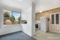 Property photo of 15 Budge Street Morwell VIC 3840