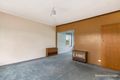 Property photo of 15 Budge Street Morwell VIC 3840