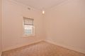 Property photo of 29 Hackney Road Hackney SA 5069