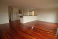 Property photo of 15A Manning Street Newtown VIC 3220