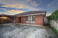 Property photo of 2/37 Cranbourne Drive Cranbourne VIC 3977