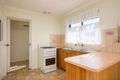 Property photo of 2/37 Cranbourne Drive Cranbourne VIC 3977