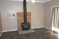 Property photo of 40 Pauline Street Paringa SA 5340