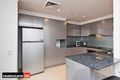 Property photo of 134/138 Barrack Street Perth WA 6000