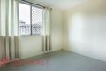 Property photo of 15 Edward Street Woodridge QLD 4114