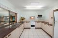 Property photo of 86 Hobson Drive Brinsmead QLD 4870