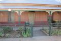 Property photo of 31 George Street Bathurst NSW 2795