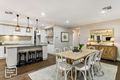 Property photo of 7 Quartz Road Treeby WA 6164