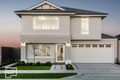 Property photo of 7 Quartz Road Treeby WA 6164
