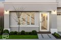 Property photo of 7 Quartz Road Treeby WA 6164