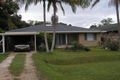 Property photo of 135 Stuart Street Mullumbimby NSW 2482
