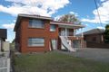 Property photo of 168 Rooty Hill Road South Eastern Creek NSW 2766