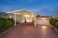 Property photo of 23 Dorset Drive Greenvale VIC 3059