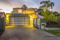 Property photo of 55 Haig Road Attadale WA 6156
