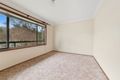 Property photo of 23 Sonoma Road Budgewoi NSW 2262