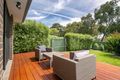 Property photo of 6A Arndell Street Macquarie ACT 2614