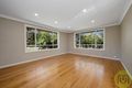 Property photo of 2 Mollison Street Scullin ACT 2614