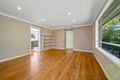 Property photo of 2 Mollison Street Scullin ACT 2614