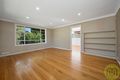 Property photo of 2 Mollison Street Scullin ACT 2614