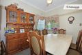 Property photo of 14 Kent Avenue Roselands NSW 2196