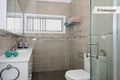 Property photo of 14 Kent Avenue Roselands NSW 2196