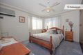Property photo of 14 Kent Avenue Roselands NSW 2196