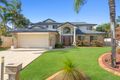 Property photo of 3 Wells Court Ormiston QLD 4160