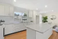 Property photo of 20A Spring Road Kellyville NSW 2155
