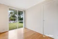 Property photo of 20A Spring Road Kellyville NSW 2155