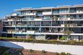 Property photo of 106/33 Croydon Street Cronulla NSW 2230