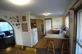 Property photo of 41 Stuarts Road Katoomba NSW 2780