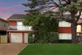 Property photo of 32 Amaroo Street Sylvania NSW 2224