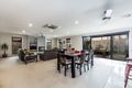 Property photo of 14 Heywood Court Leopold VIC 3224