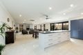 Property photo of 14 Heywood Court Leopold VIC 3224