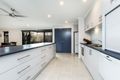 Property photo of 14 Heywood Court Leopold VIC 3224